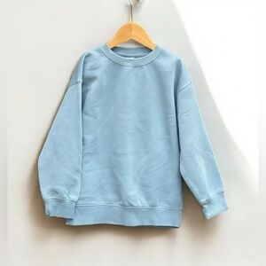 Zara Boys Sweater